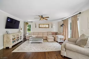 33 Frederick Dr, West Milford, NJ 07480 - Photo 3