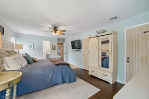 33 Frederick Dr, West Milford, NJ 07480 - Photo 17