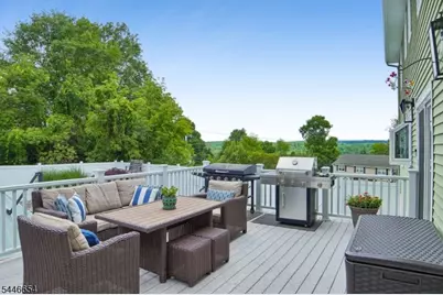 33 Frederick Dr, West Milford, NJ 07480 - Photo 29