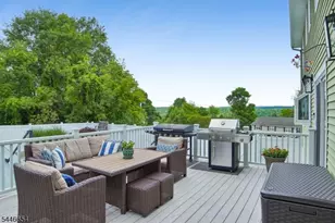 33 Frederick Dr, West Milford, NJ 07480 - Photo 29