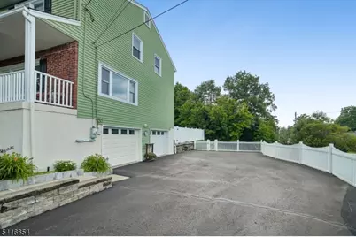 33 Frederick Dr, West Milford, NJ 07480 - Photo 35