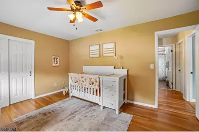 33 Frederick Dr, West Milford, NJ 07480 - Photo 25