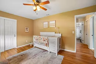 33 Frederick Dr, West Milford, NJ 07480 - Photo 25