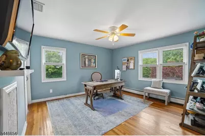 33 Frederick Dr, West Milford, NJ 07480 - Photo 21
