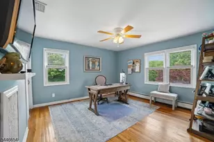 33 Frederick Dr, West Milford, NJ 07480 - Photo 21