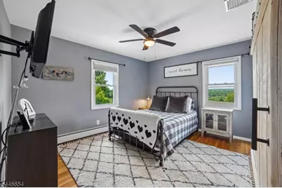 33 Frederick Dr, West Milford, NJ 07480 - Photo 19