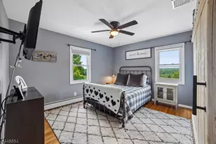 33 Frederick Dr, West Milford, NJ 07480 - Photo 19