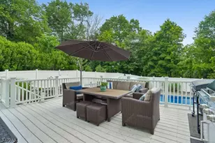 33 Frederick Dr, West Milford, NJ 07480 - Photo 27