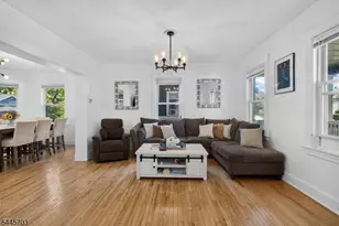 135 Morse Pl, Englewood, NJ 07631 - Photo 7