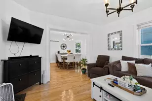 135 Morse Pl, Englewood, NJ 07631 - Photo 9