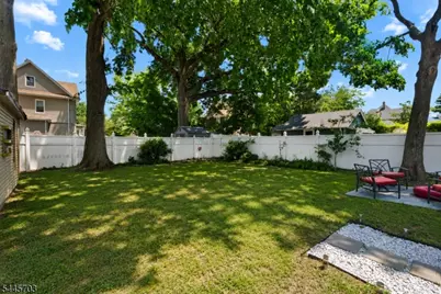 135 Morse Pl, Englewood, NJ 07631 - Photo 45