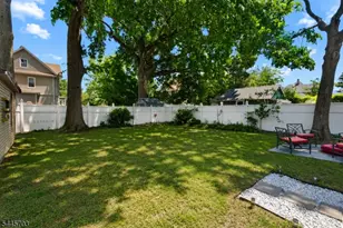 135 Morse Pl, Englewood, NJ 07631 - Photo 45