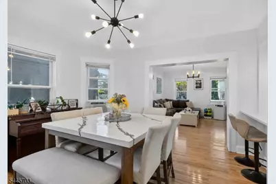 135 Morse Pl, Englewood, NJ 07631 - Photo 11