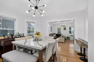 135 Morse Pl, Englewood, NJ 07631 - Photo 11