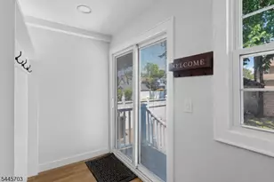 135 Morse Pl, Englewood, NJ 07631 - Photo 35