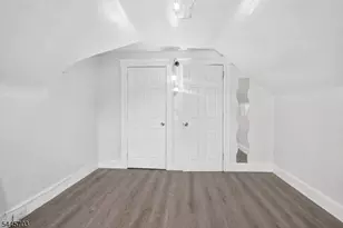 135 Morse Pl, Englewood, NJ 07631 - Photo 27