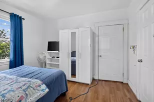 135 Morse Pl, Englewood, NJ 07631 - Photo 23
