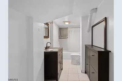 135 Morse Pl, Englewood, NJ 07631 - Photo 33
