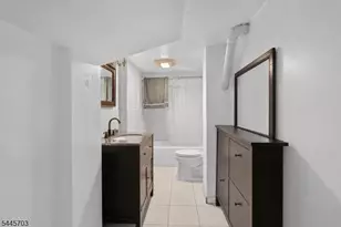 135 Morse Pl, Englewood, NJ 07631 - Photo 33