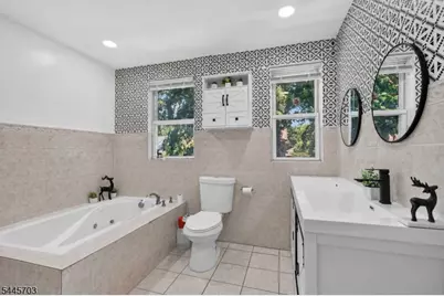 135 Morse Pl, Englewood, NJ 07631 - Photo 25