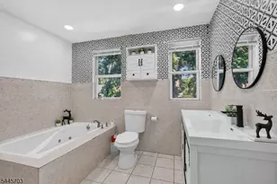 135 Morse Pl, Englewood, NJ 07631 - Photo 25