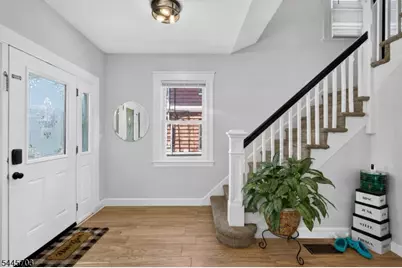 135 Morse Pl, Englewood, NJ 07631 - Photo 5