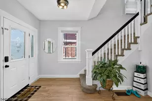 135 Morse Pl, Englewood, NJ 07631 - Photo 5
