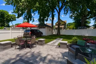135 Morse Pl, Englewood, NJ 07631 - Photo 43