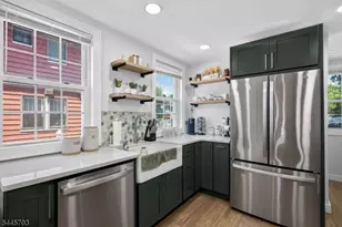 135 Morse Pl, Englewood, NJ 07631 - Photo 17