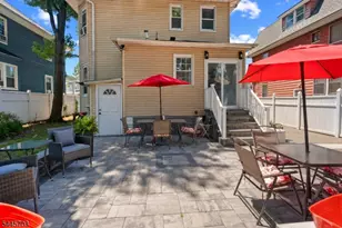 135 Morse Pl, Englewood, NJ 07631 - Photo 37