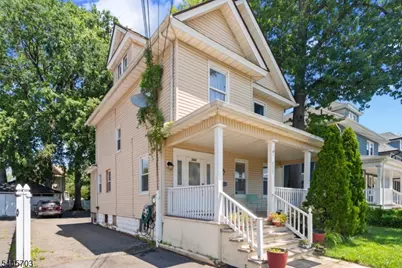 135 Morse Pl, Englewood, NJ 07631 - Photo 3