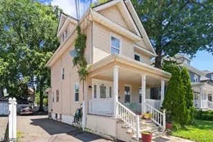 135 Morse Pl, Englewood, NJ 07631 - Photo 3