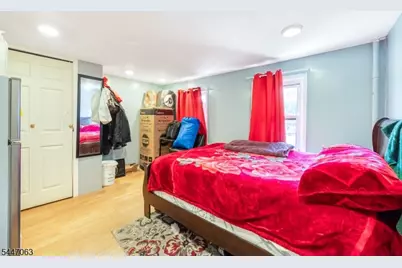 1083 Magnolia Ave, Elizabeth, NJ 07201 - Photo 33