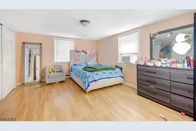 1083 Magnolia Ave, Elizabeth, NJ 07201 - Photo 37