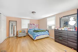1083 Magnolia Ave, Elizabeth, NJ 07201 - Photo 37