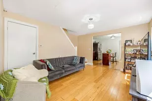 1083 Magnolia Ave, Elizabeth, NJ 07201 - Photo 27