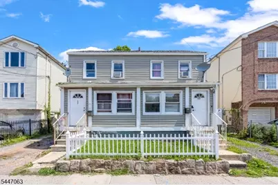 1083 Magnolia Ave, Elizabeth, NJ 07201 - Photo 3