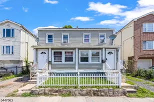1083 Magnolia Ave, Elizabeth, NJ 07201 - Photo 3