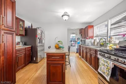 1083 Magnolia Ave, Elizabeth, NJ 07201 - Photo 25