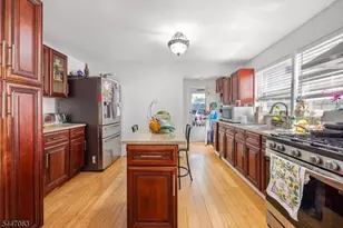 1083 Magnolia Ave, Elizabeth, NJ 07201 - Photo 25