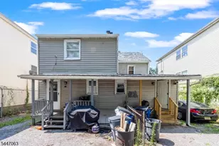 1083 Magnolia Ave, Elizabeth, NJ 07201 - Photo 5