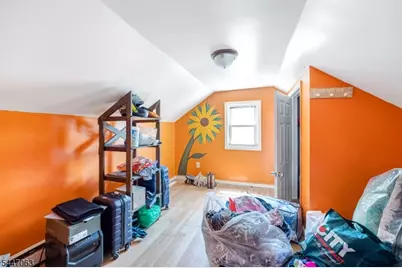 1083 Magnolia Ave, Elizabeth, NJ 07201 - Photo 39