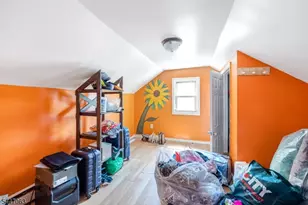 1083 Magnolia Ave, Elizabeth, NJ 07201 - Photo 39