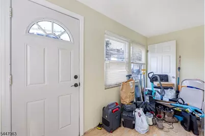 1083 Magnolia Ave, Elizabeth, NJ 07201 - Photo 31