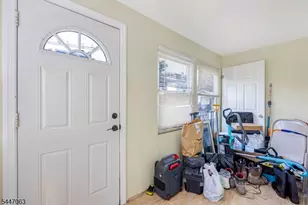1083 Magnolia Ave, Elizabeth, NJ 07201 - Photo 31