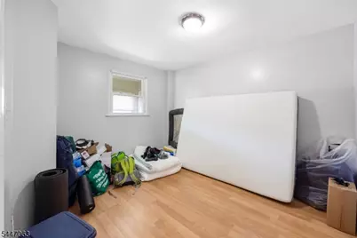 1083 Magnolia Ave, Elizabeth, NJ 07201 - Photo 29