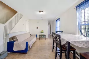 1083 Magnolia Ave, Elizabeth, NJ 07201 - Photo 13