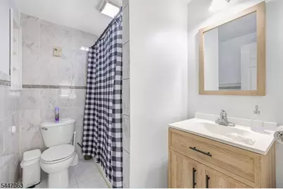 1083 Magnolia Ave, Elizabeth, NJ 07201 - Photo 23