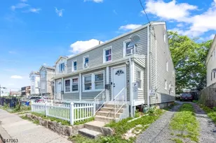 1083 Magnolia Ave, Elizabeth, NJ 07201 - Photo 1