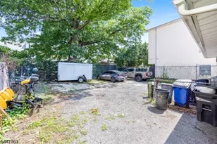 1083 Magnolia Ave, Elizabeth, NJ 07201 - Photo 7